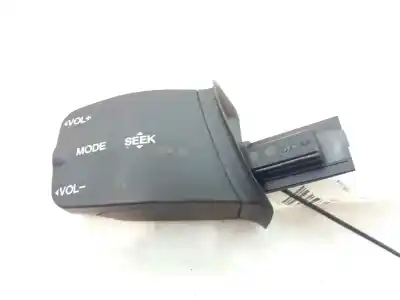 Автозапчасти б/у переключатель управления радио за ford focus berlina (cap) trend ссылки oem iam 