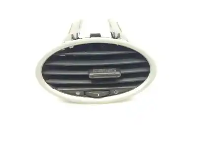 Автозапчасти б/у левая боковая воздушная дефлекторная решётка за ford focus berlina (cap) trend ссылки oem iam 