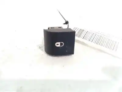 Second-hand car spare part switch for peugeot 207/207+ (wa_, wc_) 1.6 hdi oem iam references 96570636xt Second-hand car spare part switch for peugeot 207/207+ (wa_, wc_) 1.6 hdi oem iam references 96570636xt