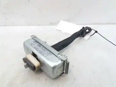 Second-hand car spare part front right door lock for land rover evoque 2.0 ed4 oem iam references l538frt