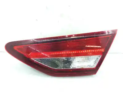 Автозапчасти б/у правый задний фонарь в двери за seat leon (5f1) reference ссылки oem iam 5f0945094d Автозапчасти б/у правый задний фонарь в двери за seat leon (5f1) reference ссылки oem iam 5f0945094d