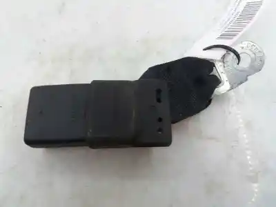 Peça sobressalente para automóvel em segunda mão chicote / encaixe cinto segurança traseiro direito por mazda 2 lim. (de) 1.3 16v cat referências oem iam df715768002