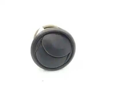 Автозапчастина б/у аератор для mazda 2 (de_, dh_) 1.3 (de3fs) посилання на oem iam d651gm931