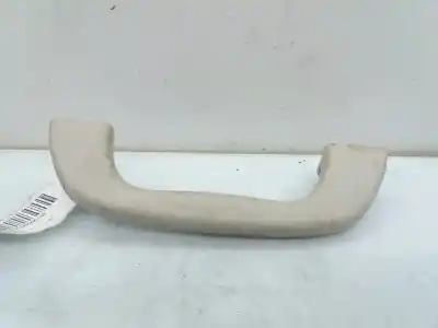 Автозапчастина б/у ручка стеля для mazda 2 (de_, dh_) 1.3 (de3fs) посилання на oem iam 