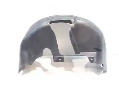 Pezzo di ricambio per auto di seconda mano passaruota posteriore destra per seat leon (1p1) reference copa riferimenti oem iam 1p0810970a