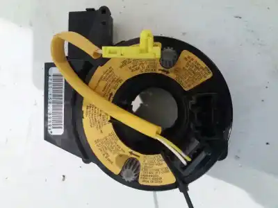 Автозапчасти б/у комплект подушки безопасности за mazda 5 berl. (cr) 2.0 crtd active+ (105kw) ссылки oem iam   