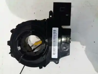 Автозапчасти б/у комплект подушки безопасности за mazda 5 berl. (cr) 2.0 crtd active+ (105kw) ссылки oem iam   