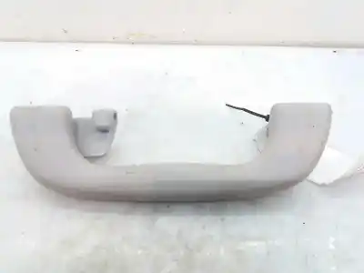 Автозапчасти б/у потолочная ручка за mazda 5 berl. (cr) 2.0 crtd active+ (105kw) ссылки oem iam 