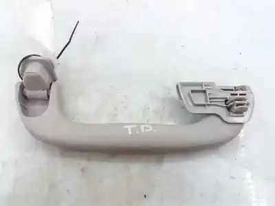 Автозапчасти б/у потолочная ручка за mazda 5 berl. (cr) 2.0 crtd active+ (105kw) ссылки oem iam   
