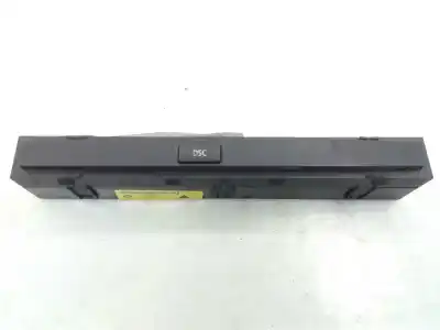 Peça sobressalente para automóvel em segunda mão trocar por bmw serie 5 berlina (e60) 530d referências oem iam 