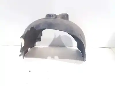 Peça sobressalente para automóvel em segunda mão cave de roda dianteira esquerda por ford focus turnier (cb4) trend referências oem iam 