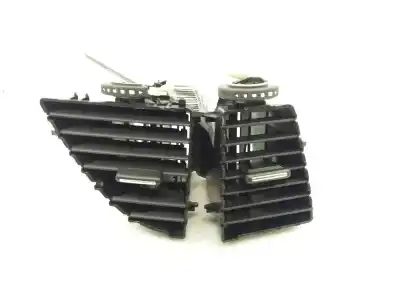 Автозапчасти б/у аэратор за seat leon (5f1) reference ссылки oem iam 5f1819110d Автозапчасти б/у аэратор за seat leon (5f1) reference ссылки oem iam 5f1819110d