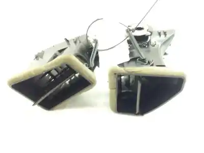 Автозапчастина б/у аератор для seat leon (5f1) reference посилання на oem iam 5f1819110d  