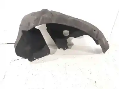 Pezzo di ricambio per auto di seconda mano passaruota posteriore destra per mazda 2 lim. (de) 1.5 sportive riferimenti oem iam 