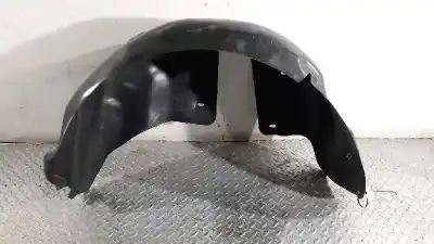 Peça sobressalente para automóvel em segunda mão cave de roda traseira esquerda por opel corsa d enjoy referências oem iam 