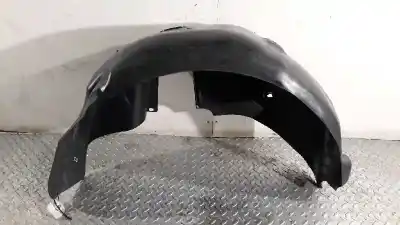 Peça sobressalente para automóvel em segunda mão cave de roda traseira direita por opel corsa d enjoy referências oem iam 