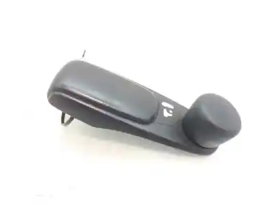 Tweedehands auto-onderdeel HANDGREEP RECHTS ACHTERRUIT voor PEUGEOT 208  OEM IAM-referenties 96537977MA  