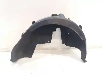 Pezzo di ricambio per auto di seconda mano passaruota posteriore destra per peugeot 208 style riferimenti oem iam 9673797380