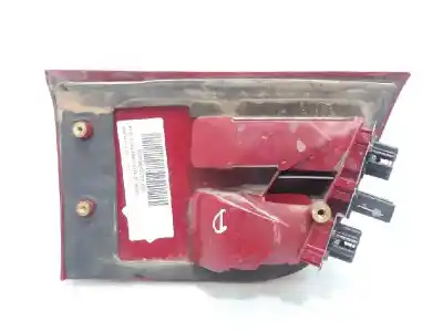 Second-hand car spare part right tailgate door light for bmw x5 (e53) 3.0d oem iam references   