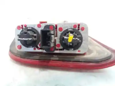 Second-hand car spare part right tailgate door light for bmw x5 (e53) 3.0d oem iam references   