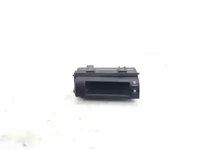 Автозапчасти б/у счетчик километров часы за toyota prius (nhw20) 1.5 cat ссылки oem iam 