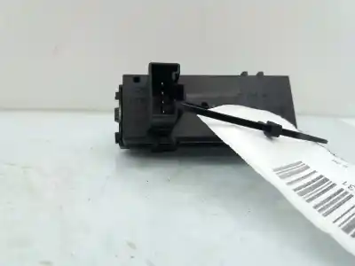 Автозапчастина б/у лічик километрів годинин для toyota prius (nhw20) 1.5 cat посилання на oem iam   