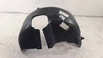 Peça sobressalente para automóvel em segunda mão cave de roda traseira esquerda por skoda rapid ambition referências oem iam 5ja810969b