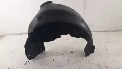 Peça sobressalente para automóvel em segunda mão cave de roda traseira direita por skoda rapid ambition referências oem iam 5jj810970b