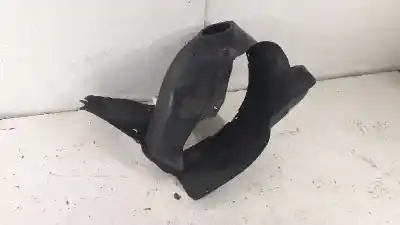 Peça sobressalente para automóvel em segunda mão cave de roda dianteira direita por skoda rapid ambition referências oem iam 5ja809958