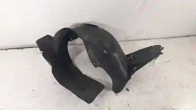 Peça sobressalente para automóvel em segunda mão cave de roda dianteira esquerda por skoda rapid ambition referências oem iam 5ja809957c