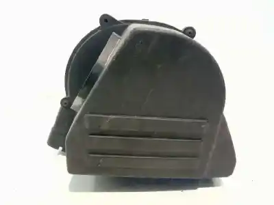 Peça sobressalente para automóvel em segunda mão suporte do filtro de ar por skoda rapid ambition referências oem iam 6r0129607e