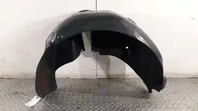 Peça sobressalente para automóvel em segunda mão cave de roda traseira direita por opel corsa d sport referências oem iam 