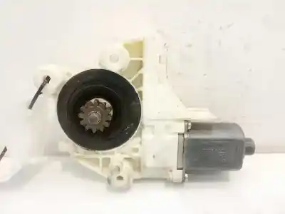 Peça sobressalente para automóvel em segunda mão motor elevador vidro dianteiro direito por ford focus lim. (cb4) trend referências oem iam 1776001 995209101 4m5t14553