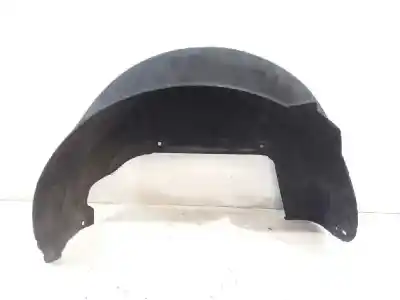 Peça sobressalente para automóvel em segunda mão cave de roda traseira esquerda por citroen c5 berlina premier referências oem iam 