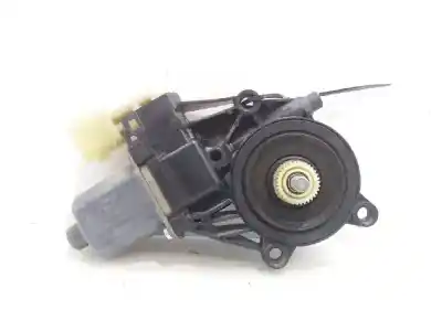 Pezzo di ricambio per auto di seconda mano motore alzacristalli anteriore sinistro per ford fiesta (cb1) trend riferimenti oem iam 1852321