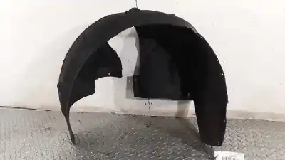 Second-hand car spare part rear left wheel arch for volkswagen passat variant (3c5) advance oem iam references 