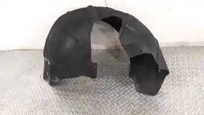 Second-hand car spare part rear left wheel arch for volkswagen passat variant (3c5) advance oem iam references   