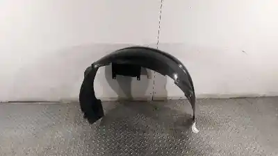 Second-hand car spare part rear left wheel arch for dodge caliber 2.0 16v crd cat oem iam references 5074103ac