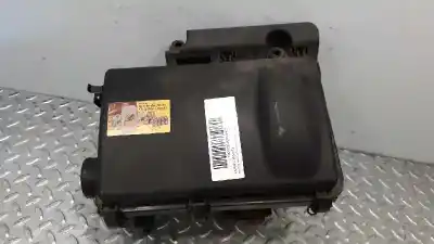 Автозапчасти б/у поддержка воздушного фильтра за toyota prius (nhw20) 1.5 cat ссылки oem iam 2220422010