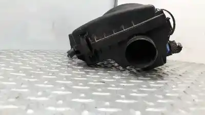 Автозапчасти б/у поддержка воздушного фильтра за toyota prius (nhw20) 1.5 cat ссылки oem iam 2220422010  1974002030