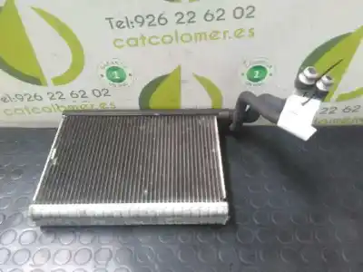 Peça sobressalente para automóvel em segunda mão condensador de ar condicionado por bmw serie 1 berlina (e81/e87) 118d referências oem iam 