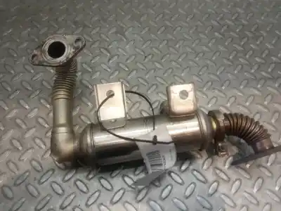 Second-hand car spare part egr cooler for ford focus turnier (cb4) trend oem iam references 4m5q9464b1c