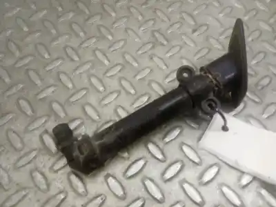 Piesă de schimb auto la mâna a doua stergãtoare pentru faruri pentru renault vel satis (bj0) 3.0 v6 dci turbodiesel cat referințe oem iam 