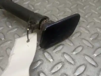 Автозапчасти б/у очиститель фар за renault vel satis (bj0) 3.0 v6 dci turbodiesel cat ссылки oem iam   