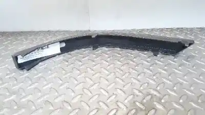 Second-hand car spare part left headlight trim for bmw serie 7 (e65/e66) 4.0 740d oem iam references   