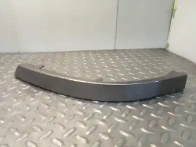 Second-hand car spare part right headlight trim for bmw serie 7 (e65/e66) 4.0 740d oem iam references 