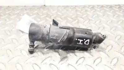 Second-hand car spare part headlights washer for bmw serie 7 (e65/e66) 4.0 740d oem iam references 700194908