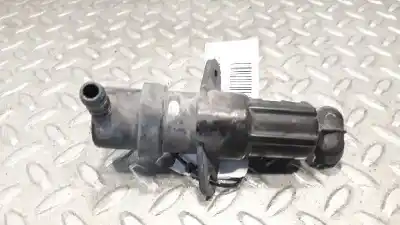 Second-hand car spare part headlights washer for bmw serie 7 (e65/e66) 4.0 740d oem iam references 700194908  