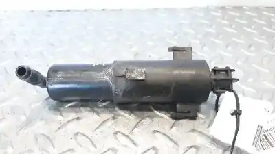 Peça sobressalente para automóvel em segunda mão sistema lava faróis por bmw serie 3 berlina (e90) 320d referências oem iam 67128377430