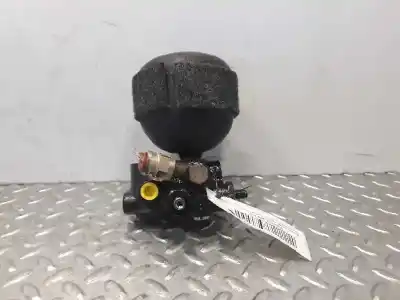 Second-hand car spare part suspension pump for audi a8 (d2) 4.2 v8 40v oem iam references 
